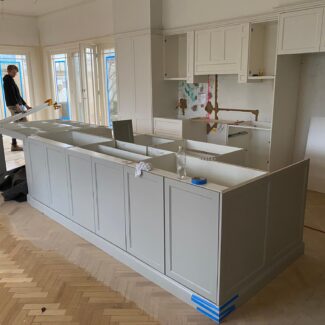 Medindie Project - Rohan & Mel