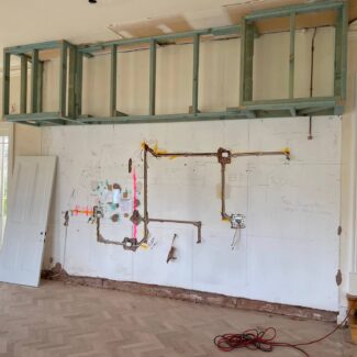 Medindie Project - Rohan & Mel