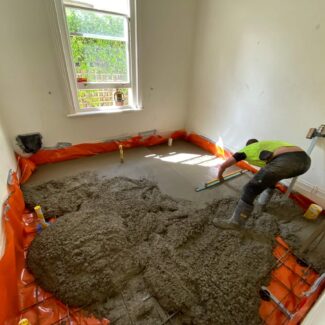 Medindie Project - Rohan & Mel