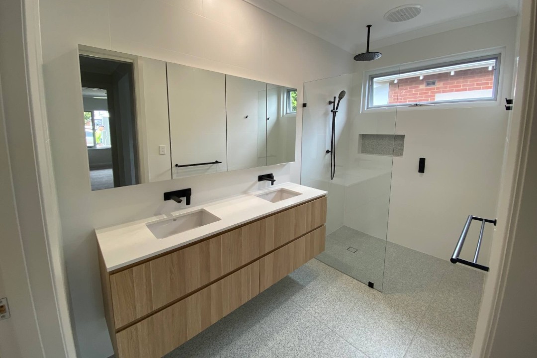 home renovations extensions adelaide