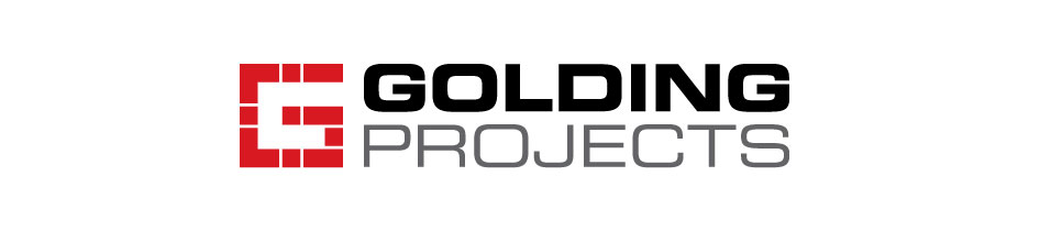 Golding Projects