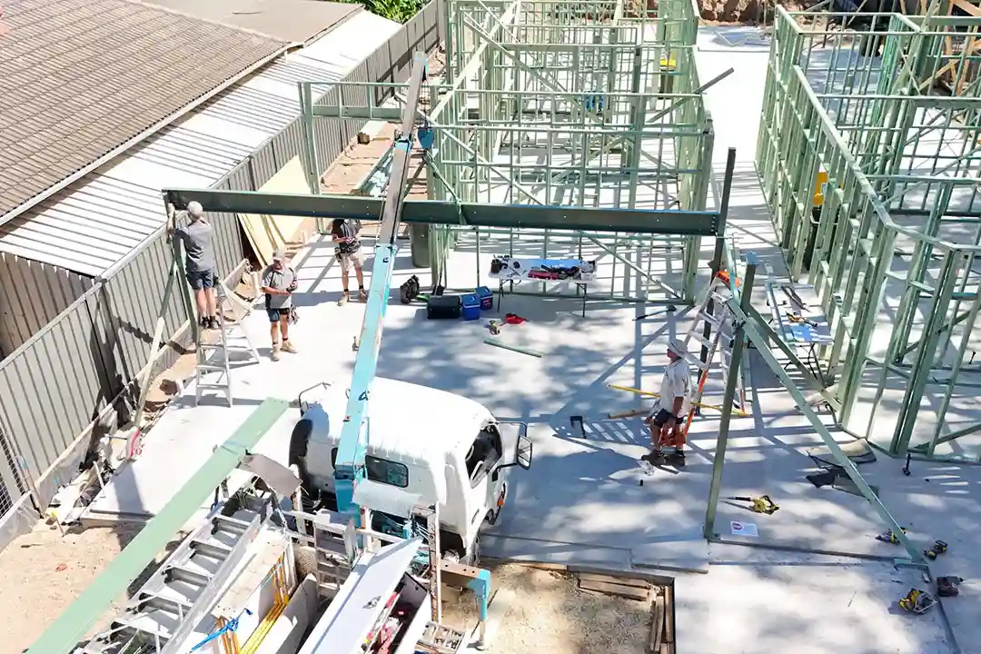 Home Extensions & Renovations Adelaide Home Extensions & Renovations Adelaide