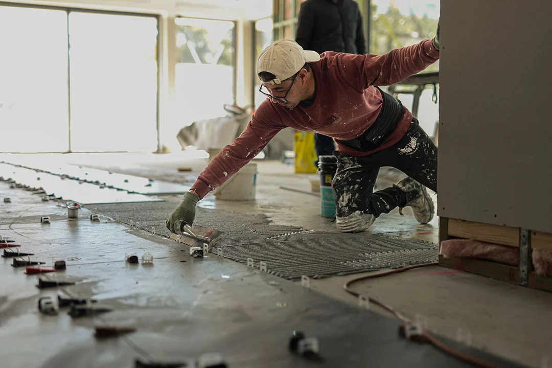 Home Extensions & Renovations Adelaide Home Extensions & Renovations Adelaide