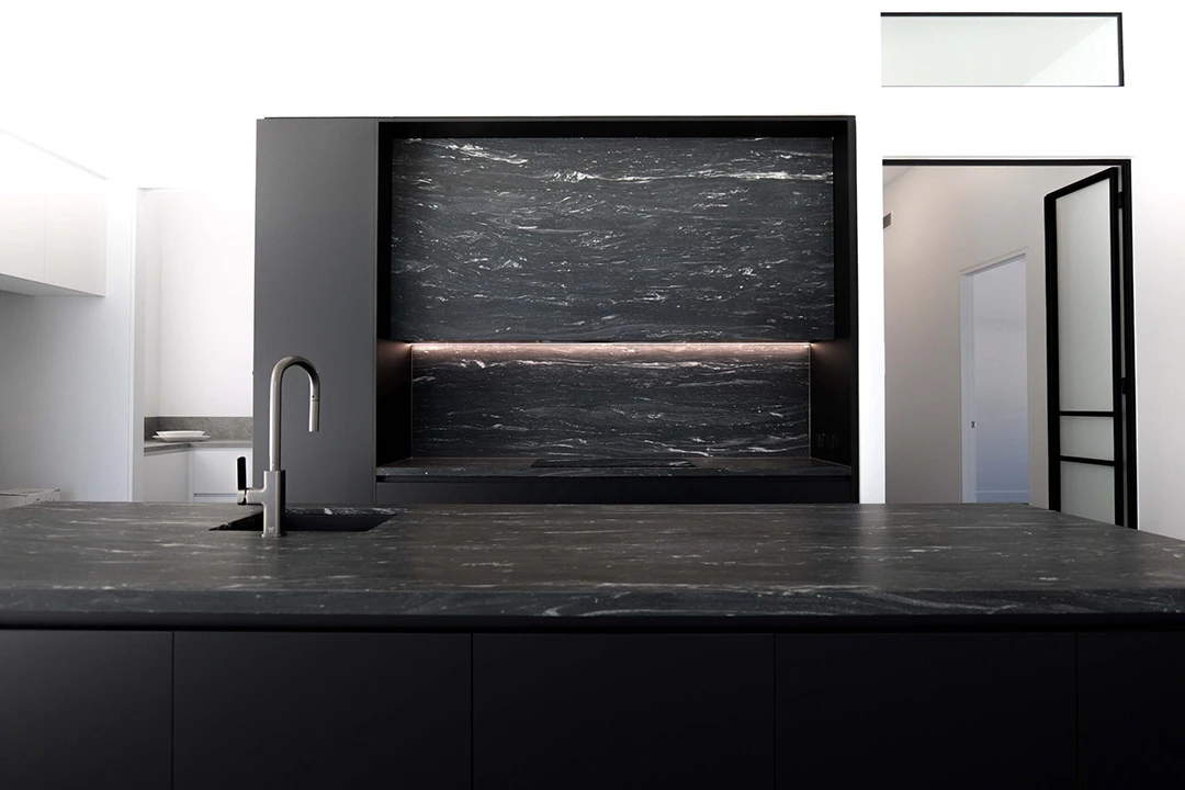 Home Extensions & Renovations Adelaide Home Extensions & Renovations Adelaide